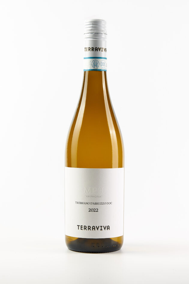 Trebbiano MPH