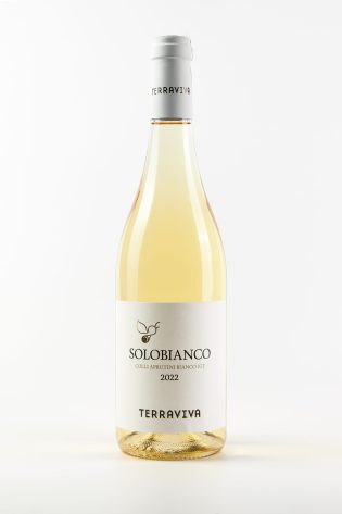 Solobianco 2022